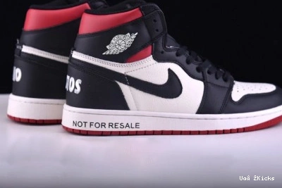 For Air Resale Varsity 861428- Bright Red Not 325 9810 Jordan No 1 Ls 0908
